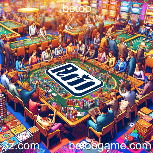 Explorando o Mundo dos Jogos de Mesa: Diversão e Estratégia ao Redor da Mesa